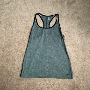 EUC Champion C9 Racerback Tank Top - Size XS